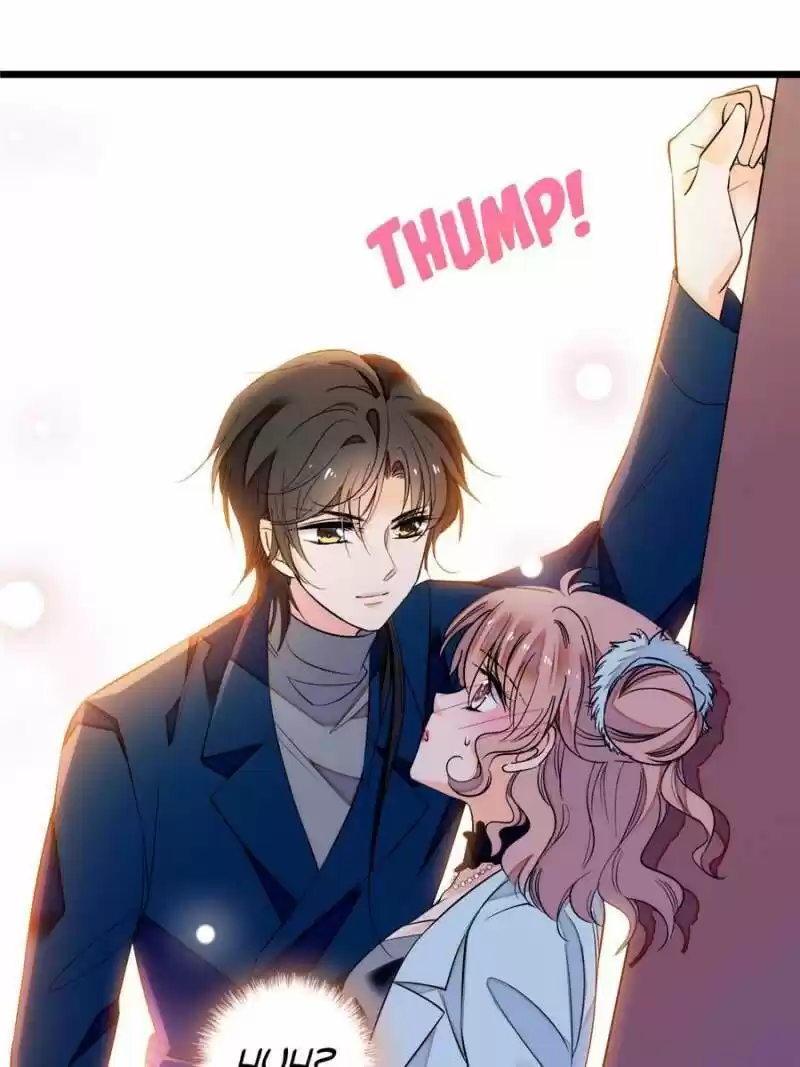 I’M Being Shipped With The King Of Film! Chapter 23