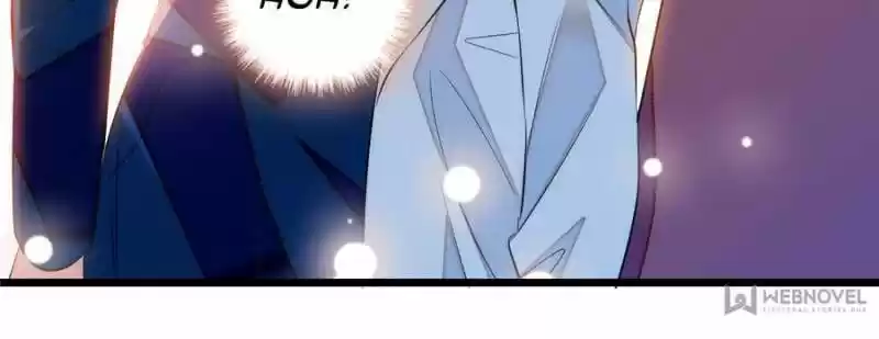 I’M Being Shipped With The King Of Film! Chapter 23