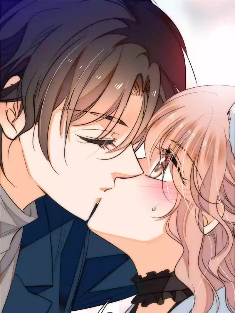 I’M Being Shipped With The King Of Film! Chapter 23