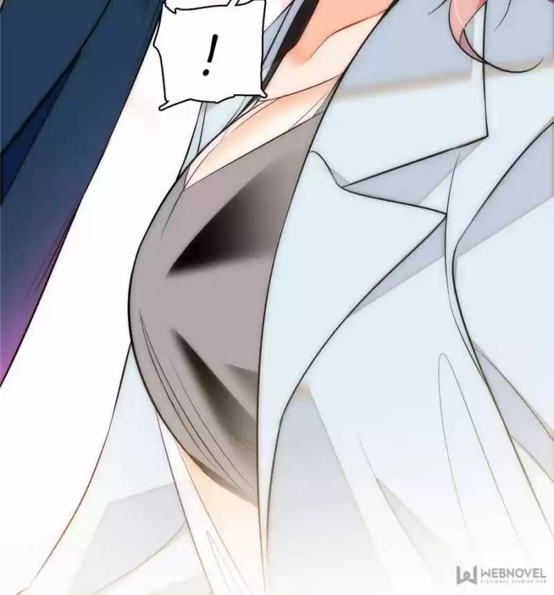 I’M Being Shipped With The King Of Film! Chapter 23