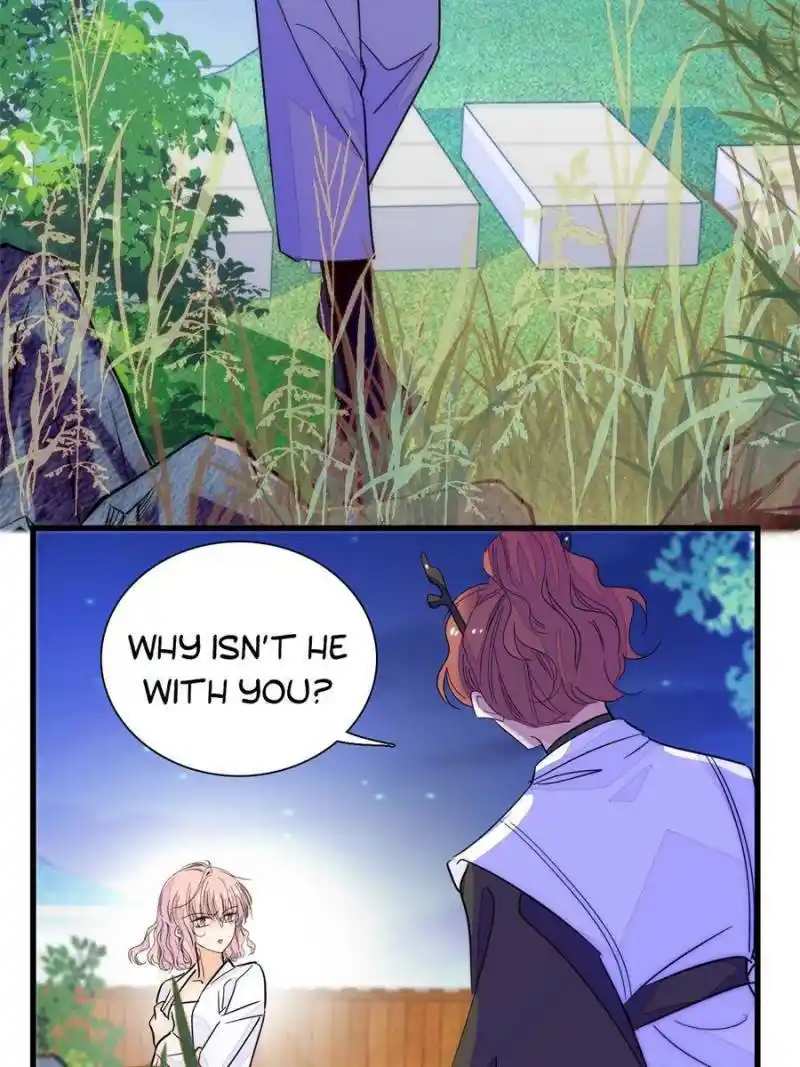 I’M Being Shipped With The King Of Film! Chapter 230