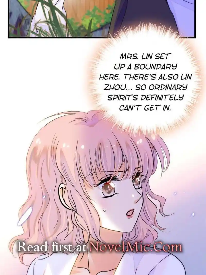 I’M Being Shipped With The King Of Film! Chapter 230