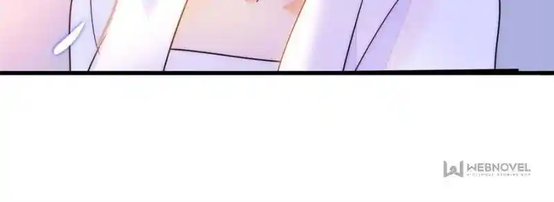 I’M Being Shipped With The King Of Film! Chapter 230