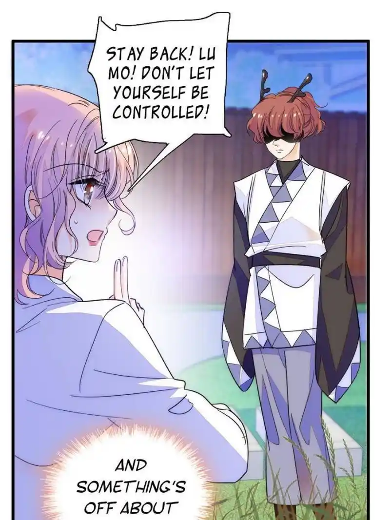 I’M Being Shipped With The King Of Film! Chapter 230