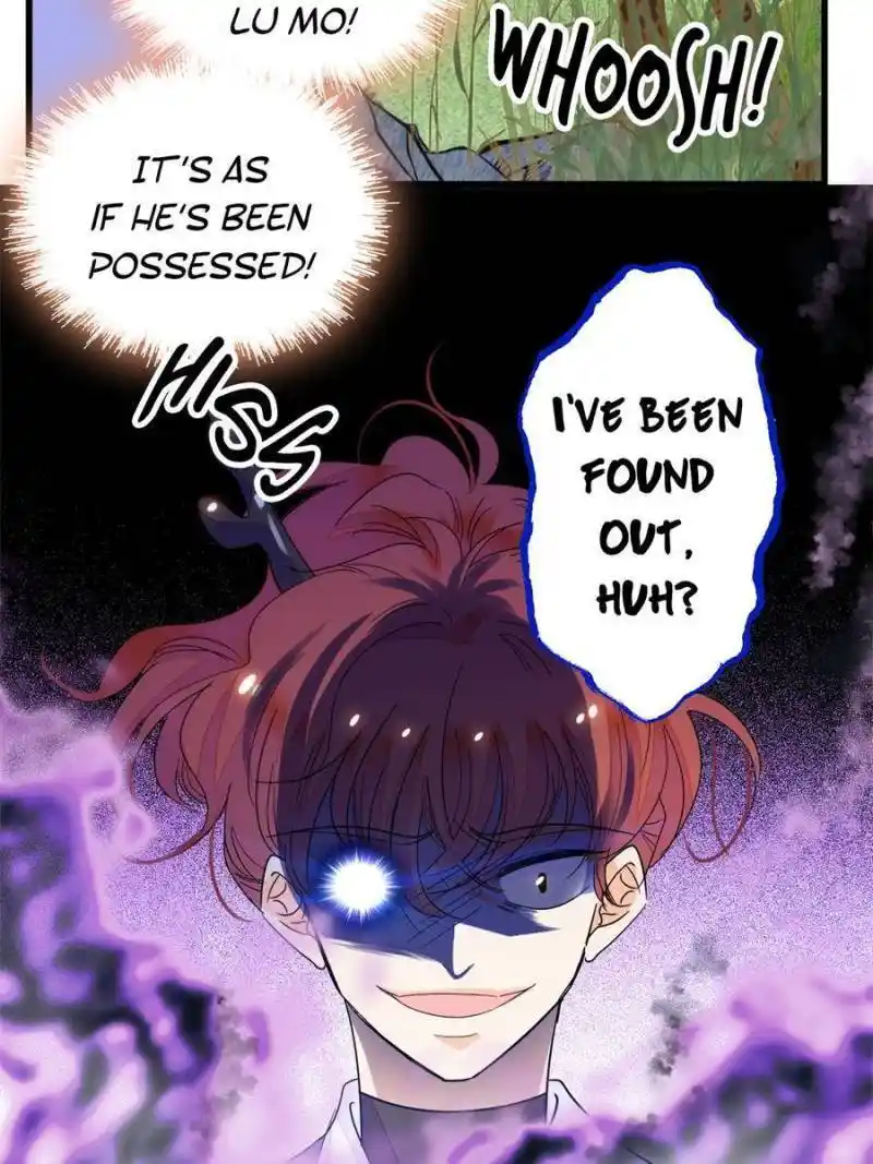 I’M Being Shipped With The King Of Film! Chapter 230