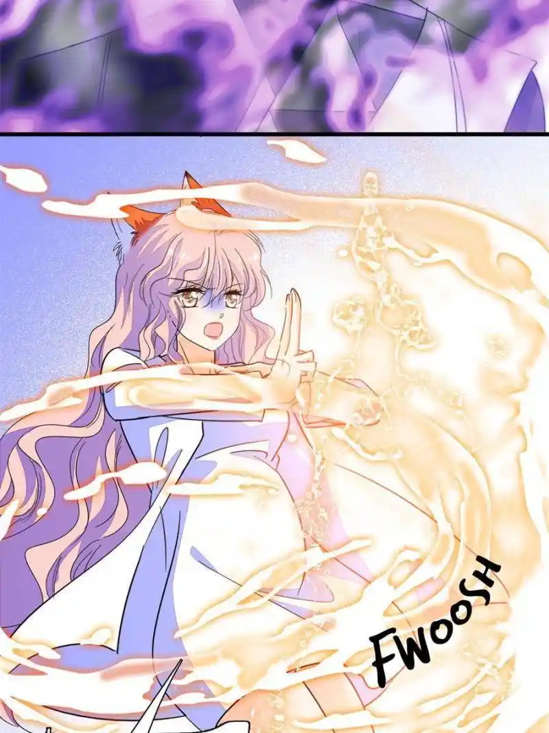 I’M Being Shipped With The King Of Film! Chapter 230