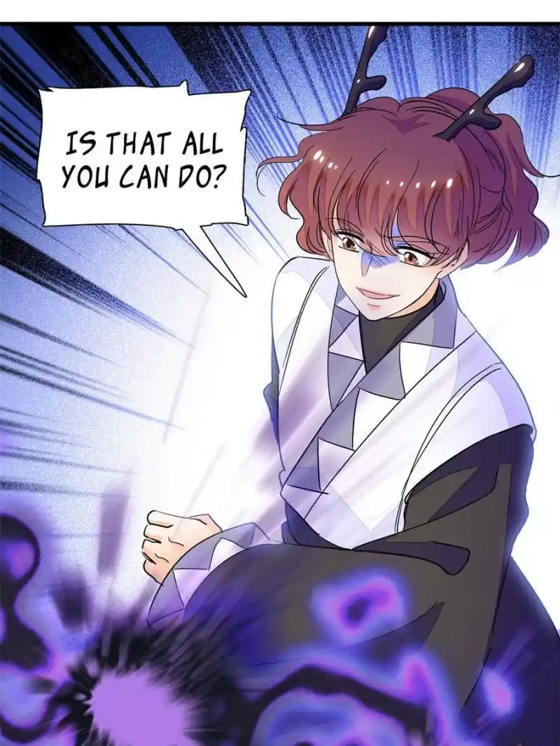 I’M Being Shipped With The King Of Film! Chapter 230