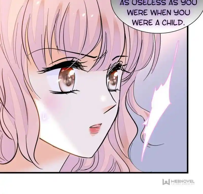 I’M Being Shipped With The King Of Film! Chapter 230