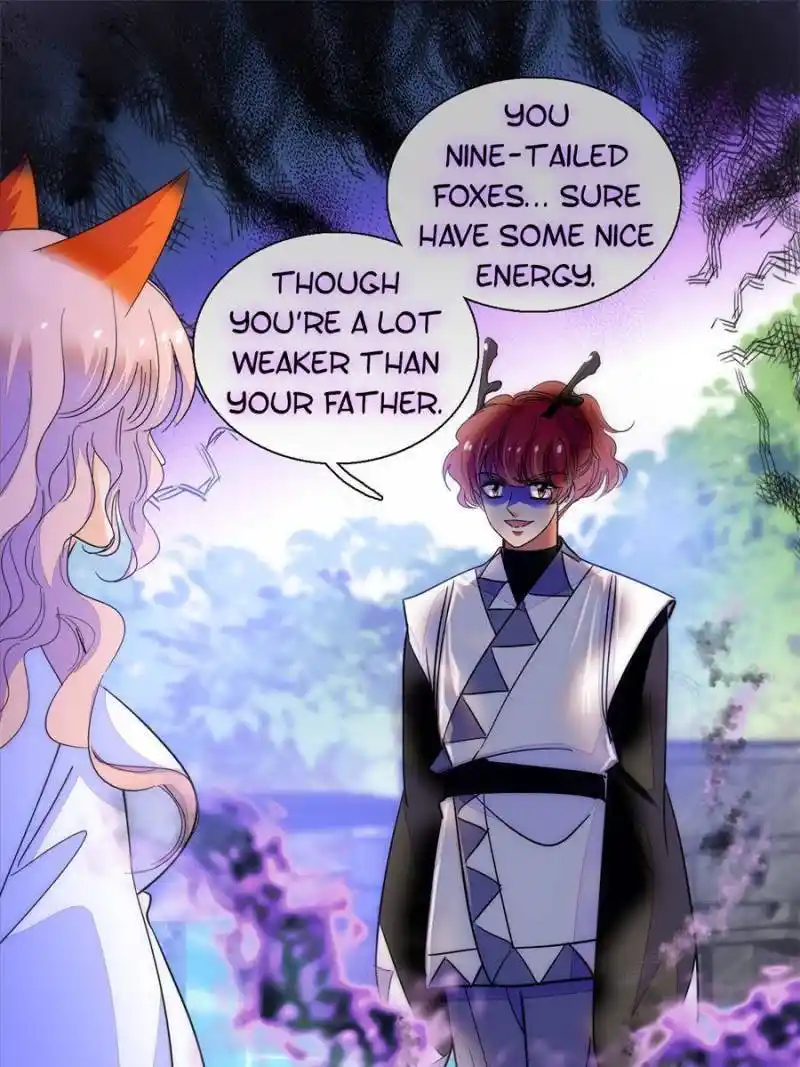 I’M Being Shipped With The King Of Film! Chapter 230