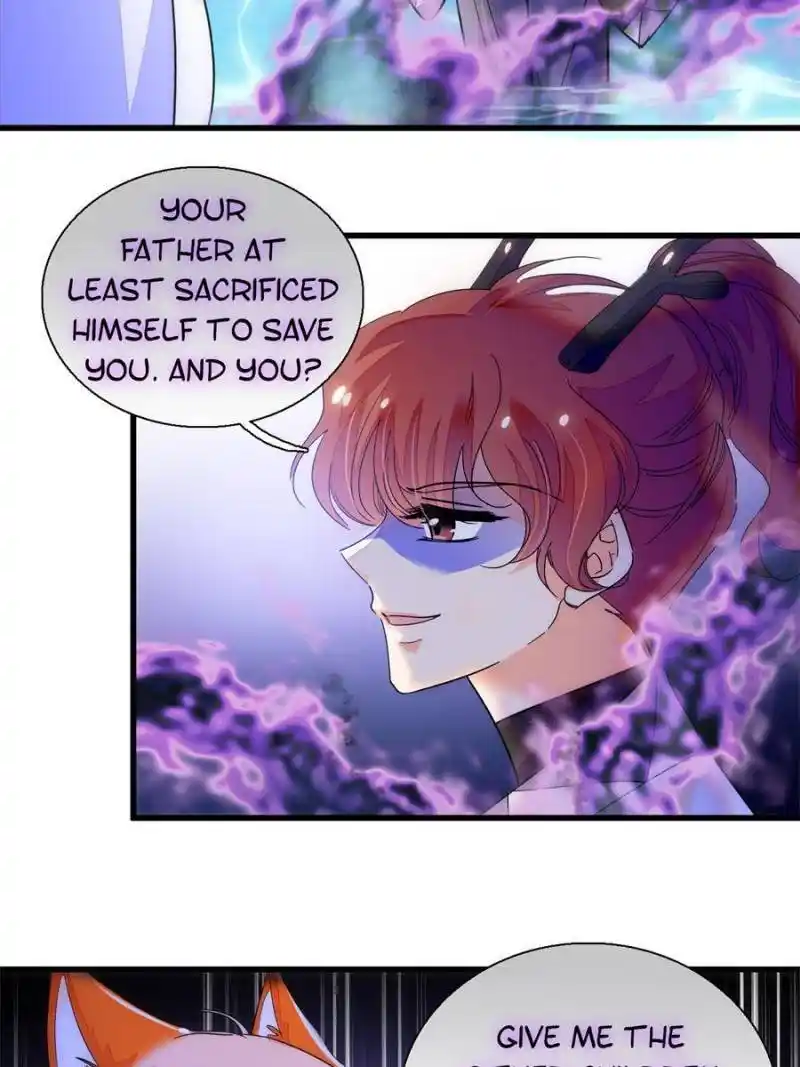 I’M Being Shipped With The King Of Film! Chapter 230