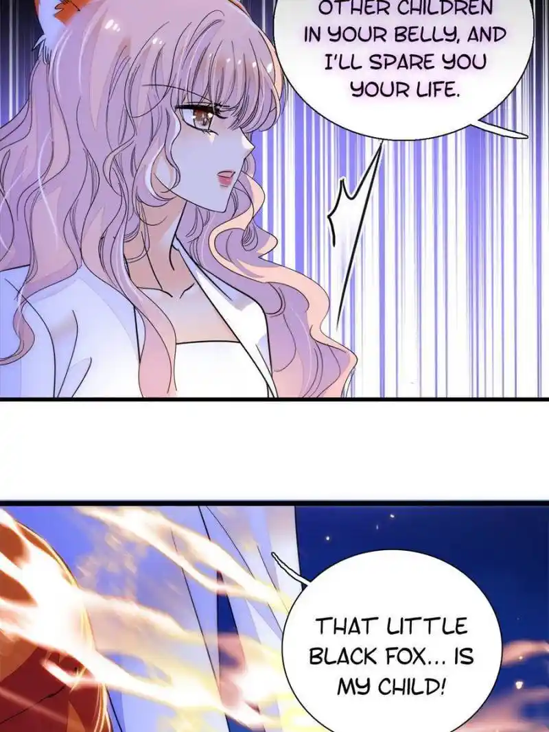 I’M Being Shipped With The King Of Film! Chapter 230