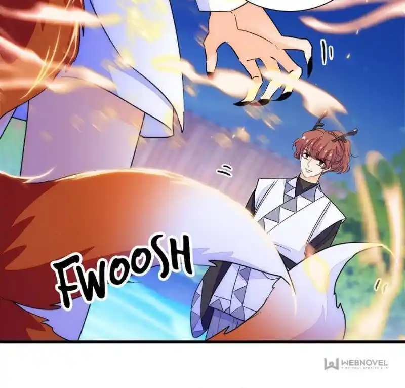 I’M Being Shipped With The King Of Film! Chapter 230