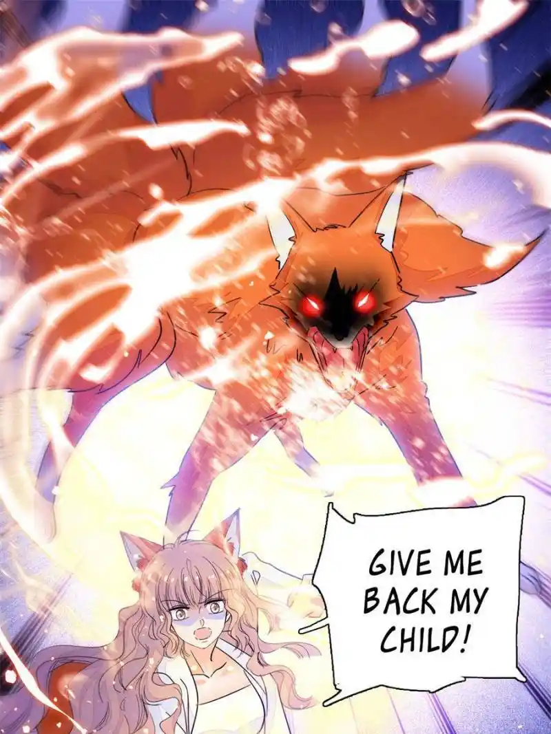 I’M Being Shipped With The King Of Film! Chapter 230