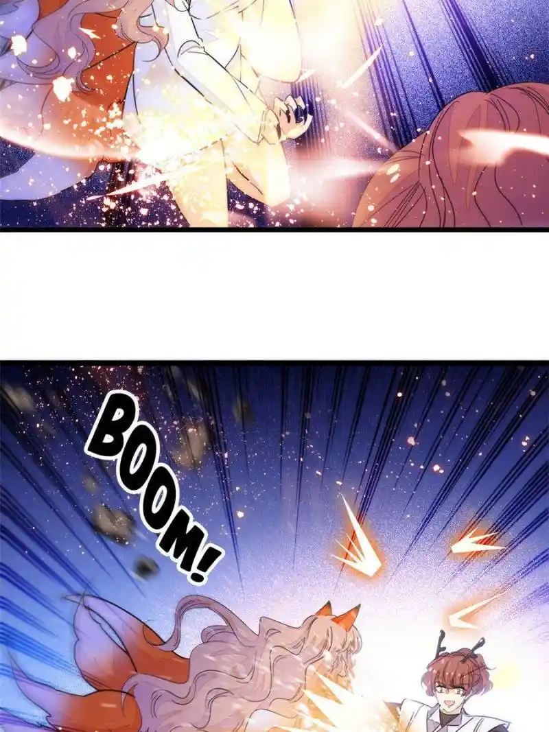 I’M Being Shipped With The King Of Film! Chapter 230