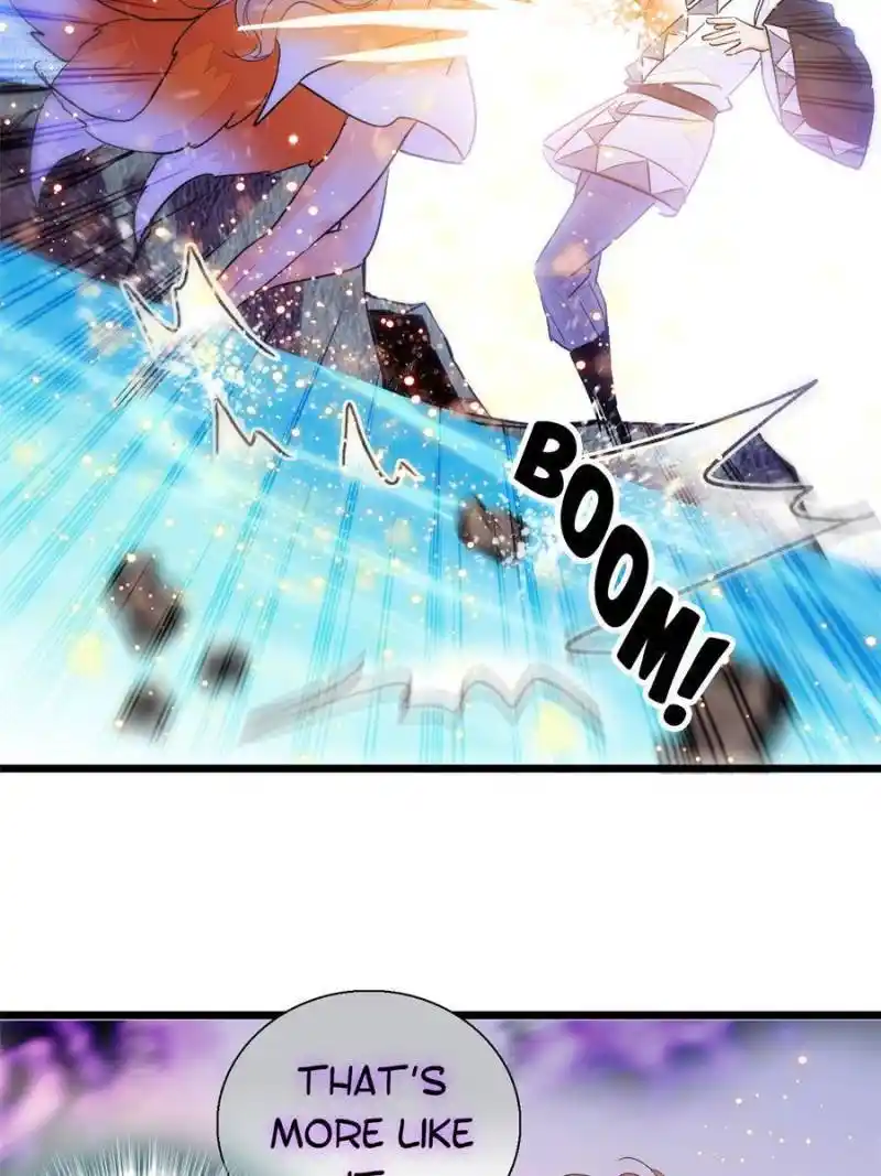 I’M Being Shipped With The King Of Film! Chapter 230