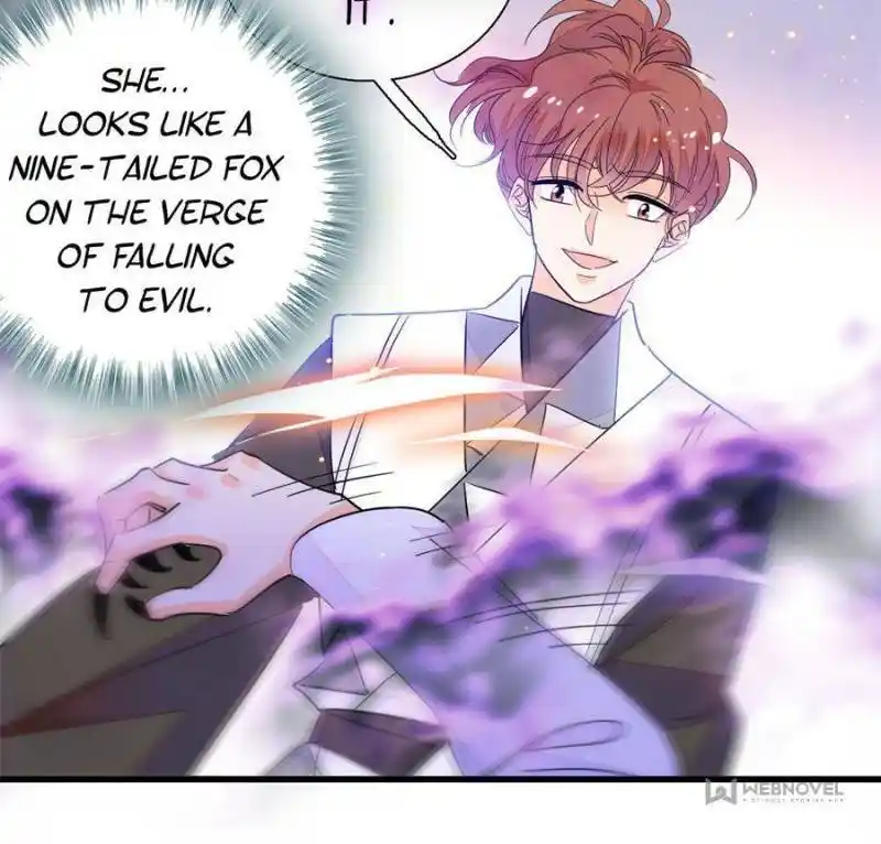 I’M Being Shipped With The King Of Film! Chapter 230