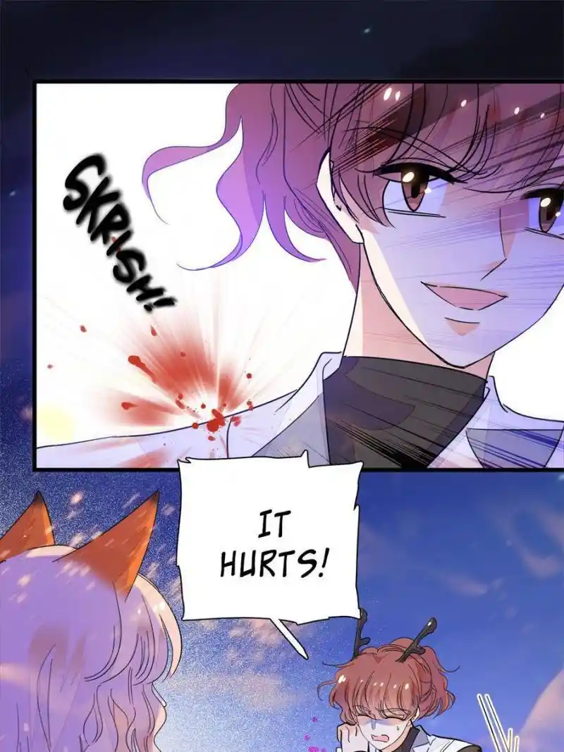 I’M Being Shipped With The King Of Film! Chapter 230