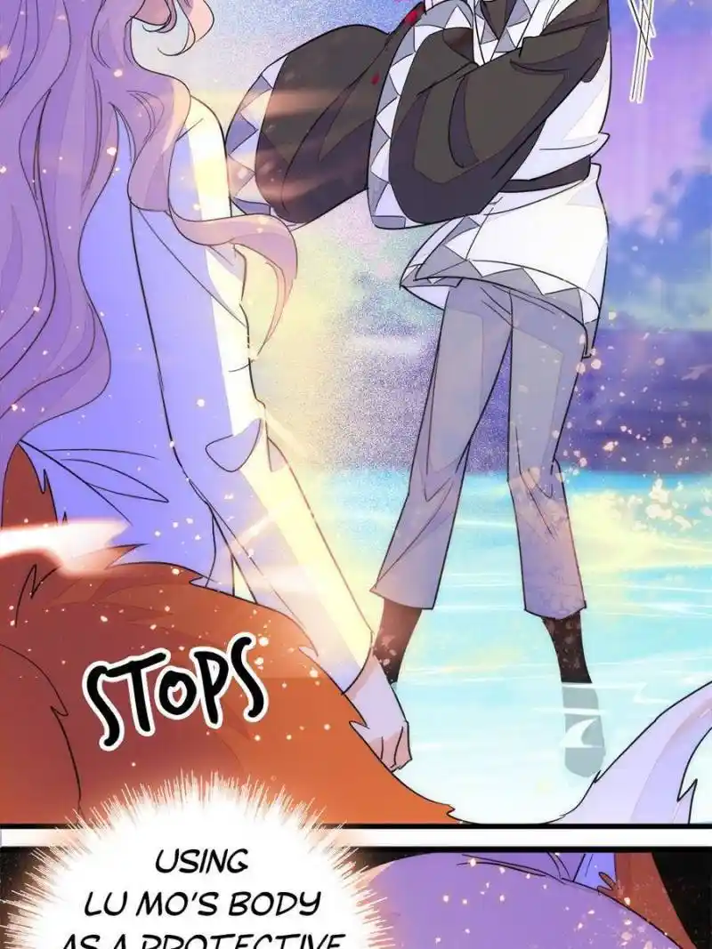 I’M Being Shipped With The King Of Film! Chapter 230