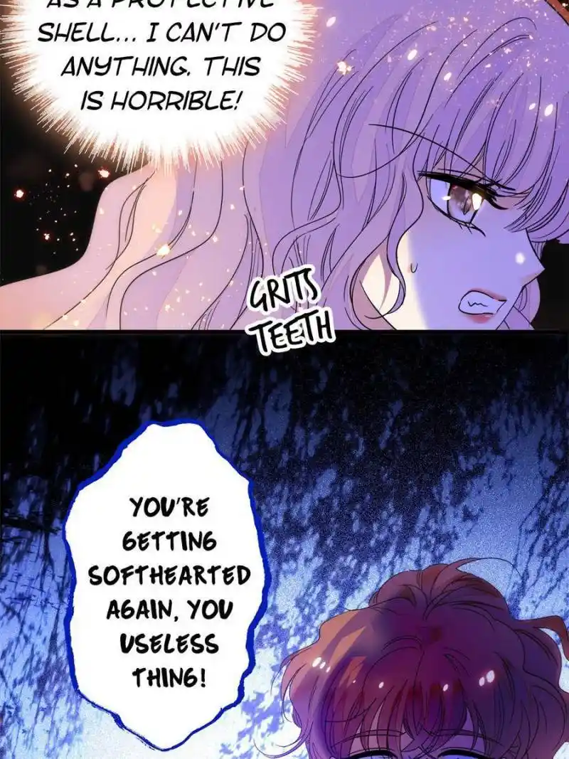 I’M Being Shipped With The King Of Film! Chapter 230