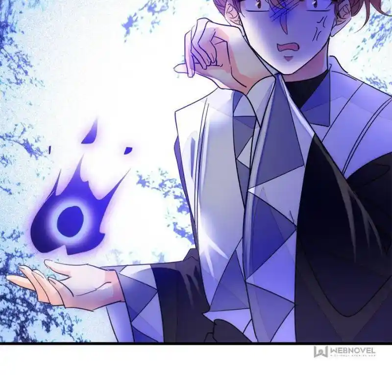 I’M Being Shipped With The King Of Film! Chapter 230