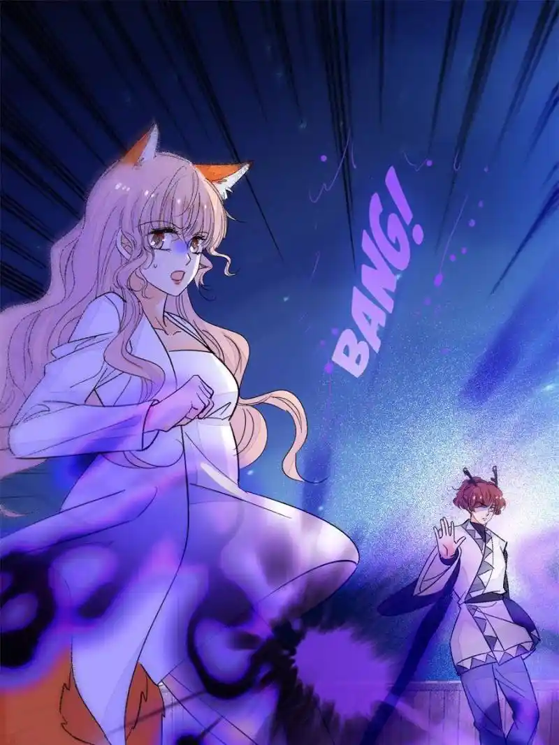 I’M Being Shipped With The King Of Film! Chapter 230