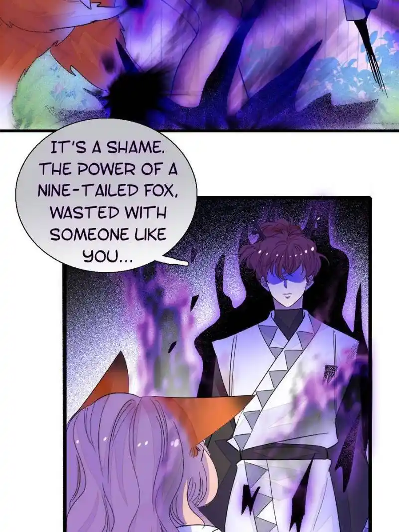 I’M Being Shipped With The King Of Film! Chapter 230