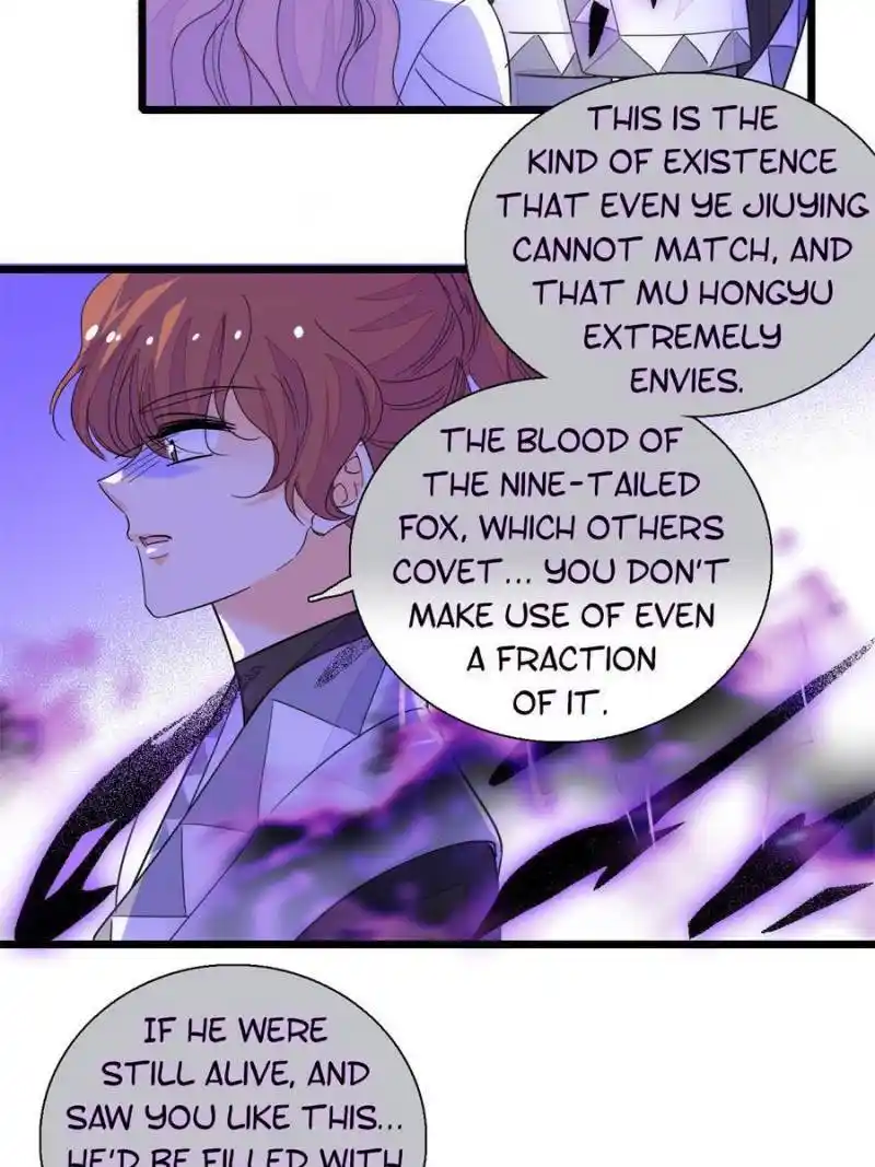 I’M Being Shipped With The King Of Film! Chapter 230