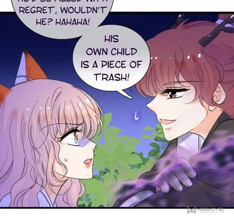 I’M Being Shipped With The King Of Film! Chapter 230