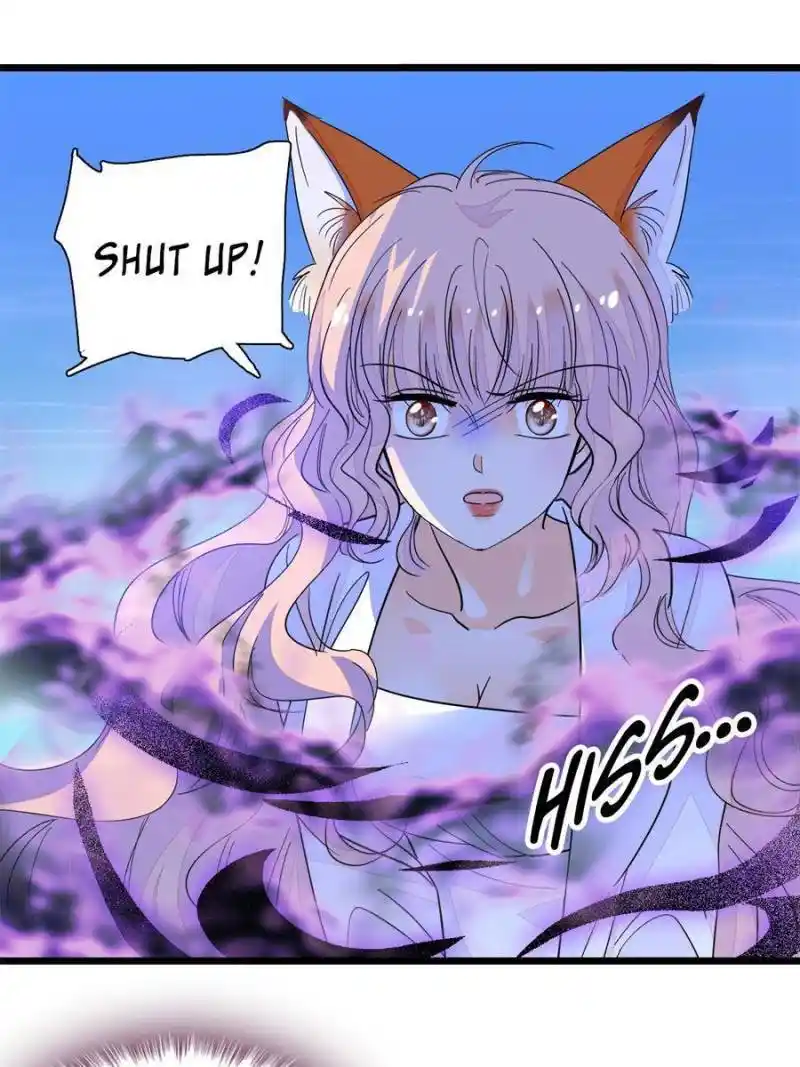 I’M Being Shipped With The King Of Film! Chapter 230