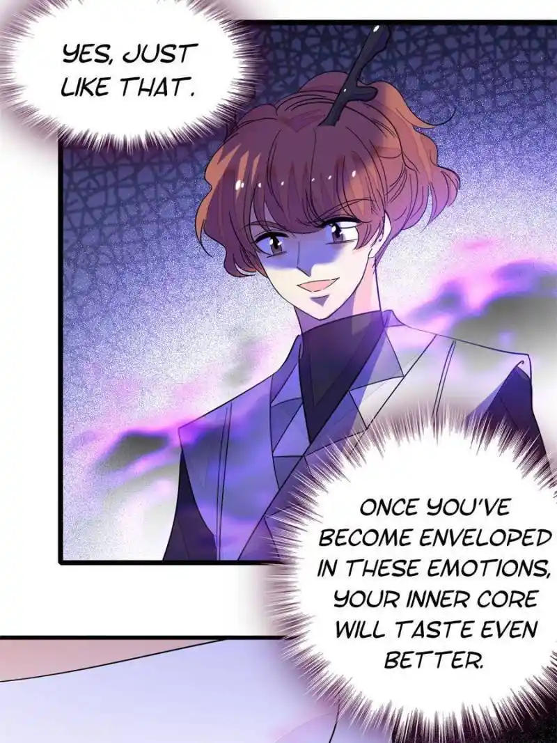 I’M Being Shipped With The King Of Film! Chapter 230