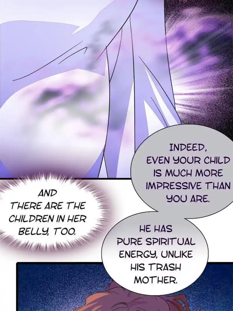 I’M Being Shipped With The King Of Film! Chapter 230