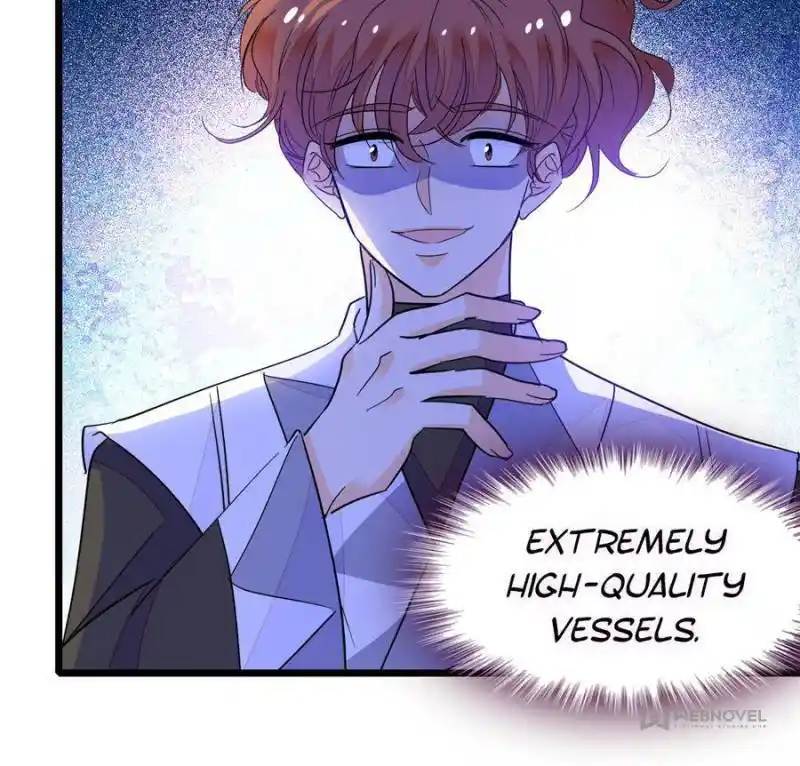 I’M Being Shipped With The King Of Film! Chapter 230