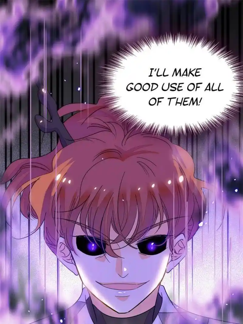 I’M Being Shipped With The King Of Film! Chapter 230