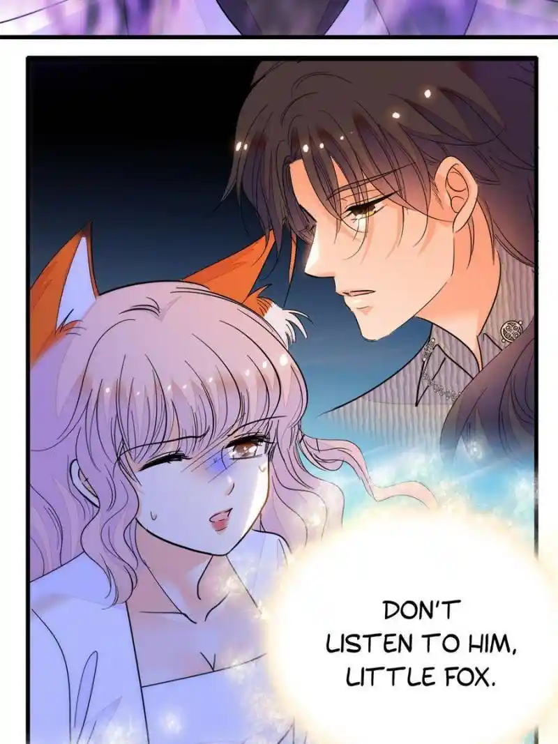 I’M Being Shipped With The King Of Film! Chapter 230