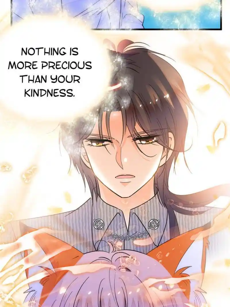 I’M Being Shipped With The King Of Film! Chapter 230