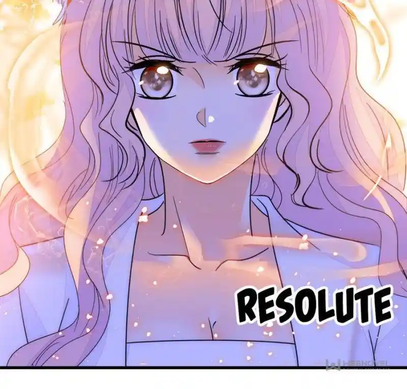 I’M Being Shipped With The King Of Film! Chapter 230