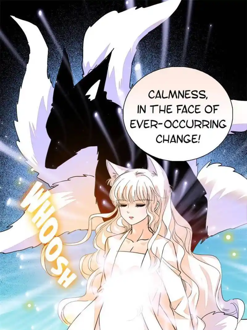 I’M Being Shipped With The King Of Film! Chapter 230