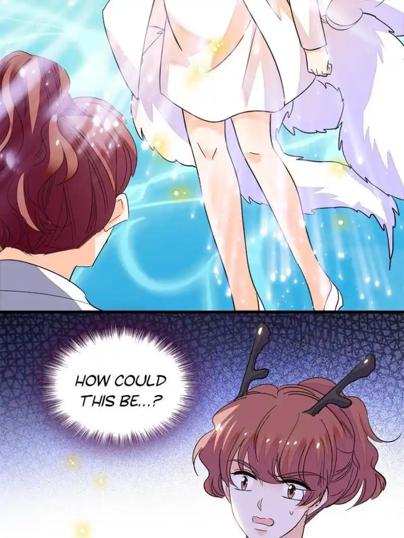 I’M Being Shipped With The King Of Film! Chapter 230