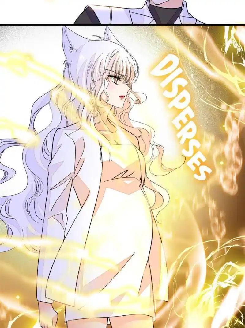 I’M Being Shipped With The King Of Film! Chapter 230