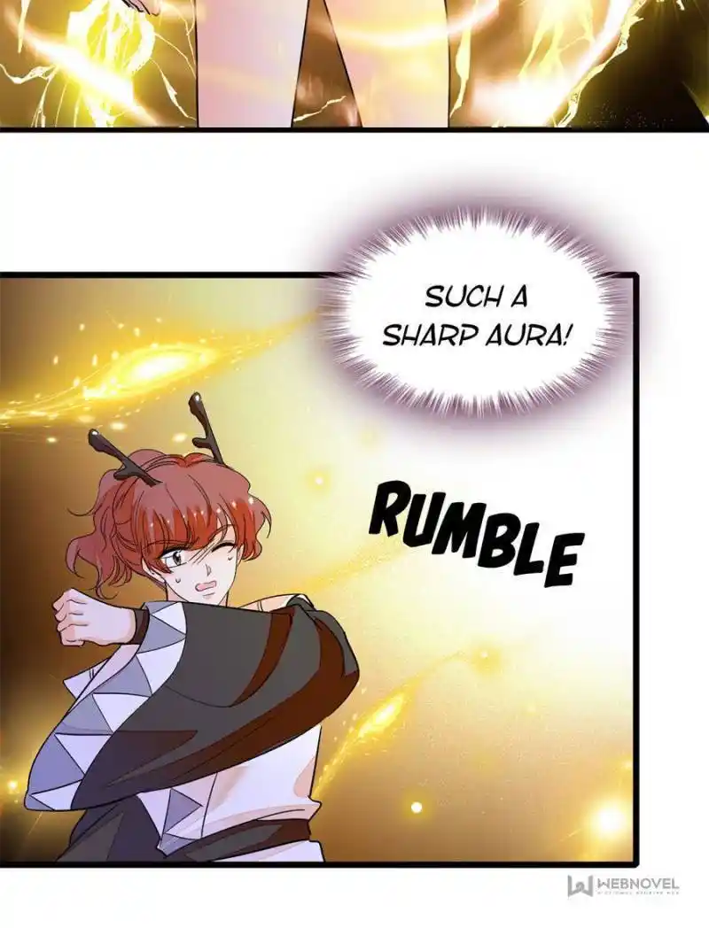 I’M Being Shipped With The King Of Film! Chapter 230