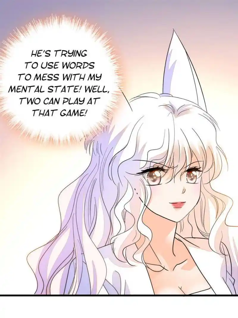 I’M Being Shipped With The King Of Film! Chapter 230