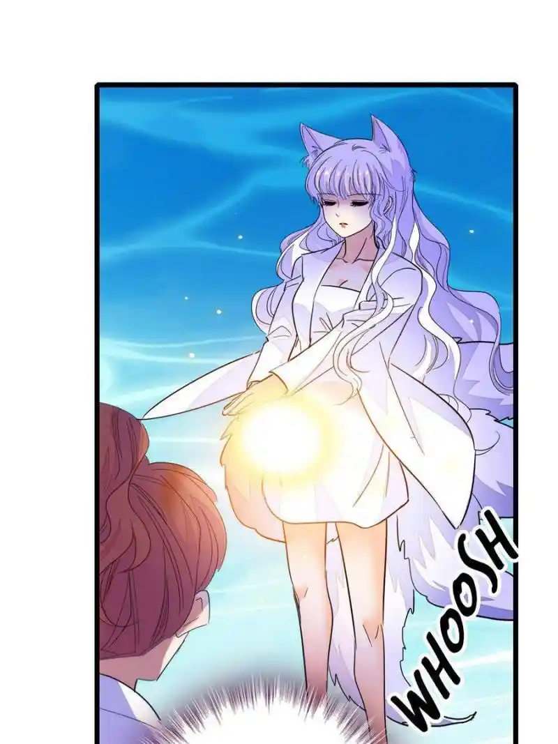 I’M Being Shipped With The King Of Film! Chapter 230