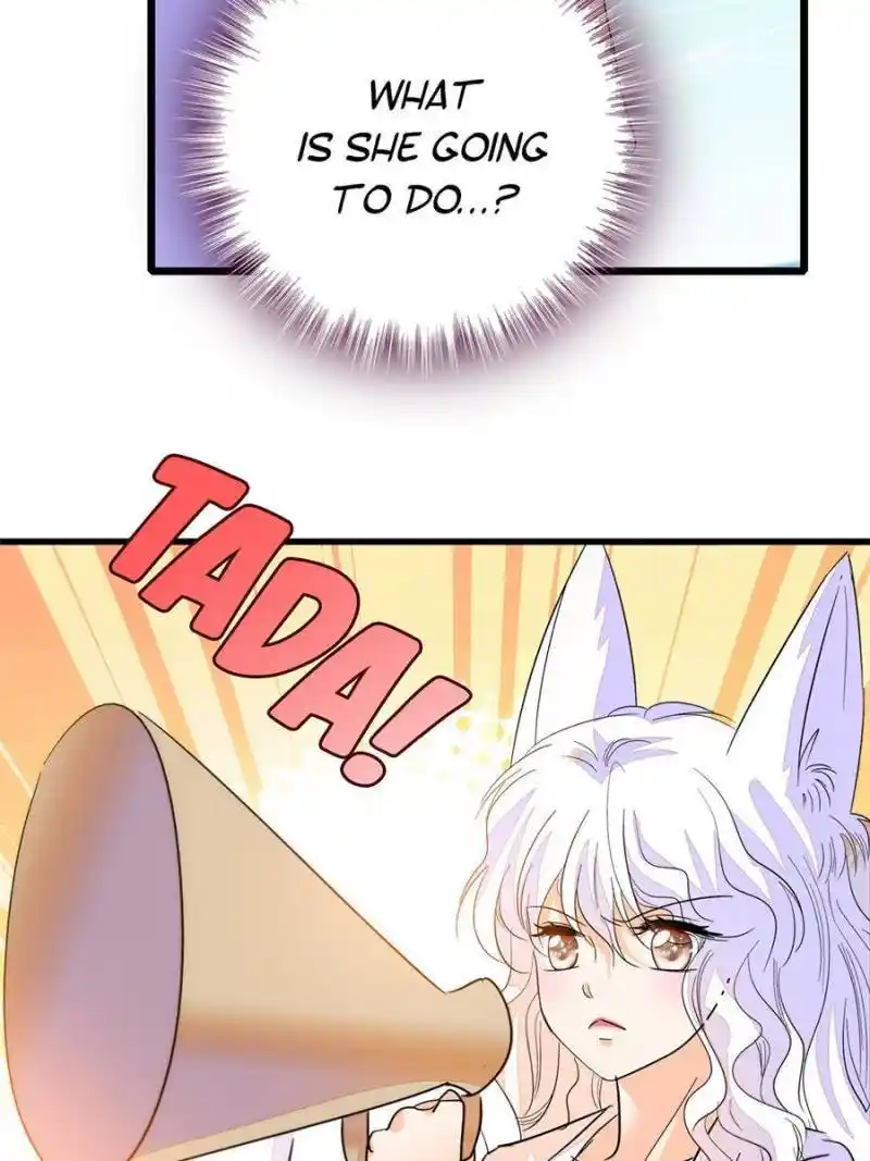 I’M Being Shipped With The King Of Film! Chapter 230