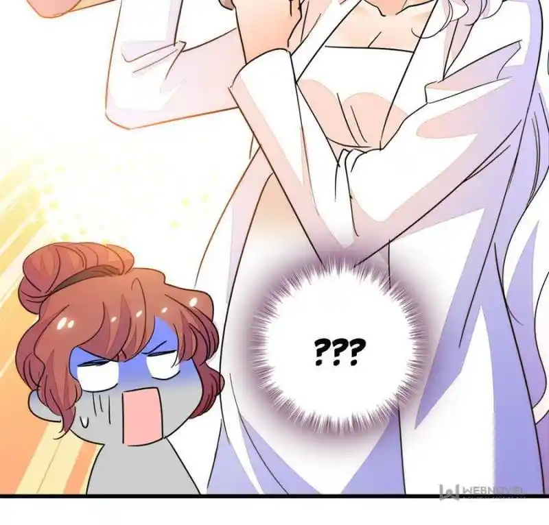 I’M Being Shipped With The King Of Film! Chapter 230