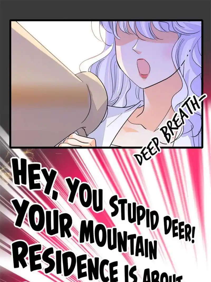 I’M Being Shipped With The King Of Film! Chapter 230