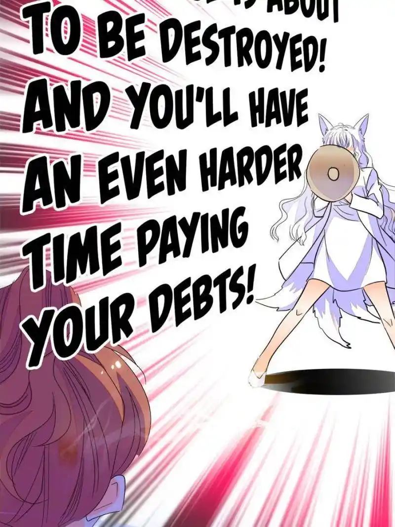 I’M Being Shipped With The King Of Film! Chapter 230