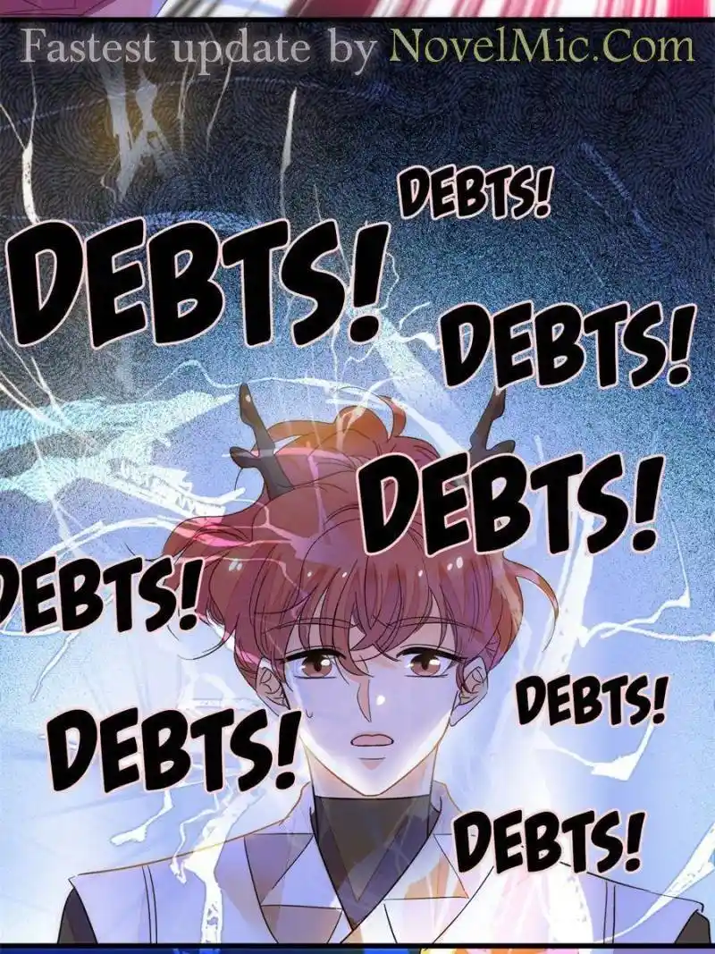 I’M Being Shipped With The King Of Film! Chapter 230