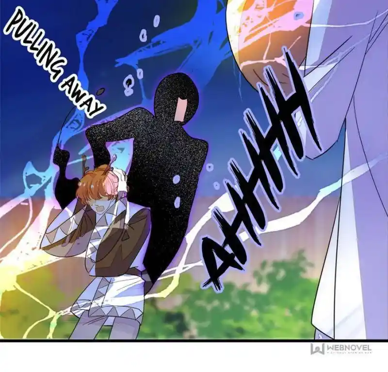 I’M Being Shipped With The King Of Film! Chapter 230