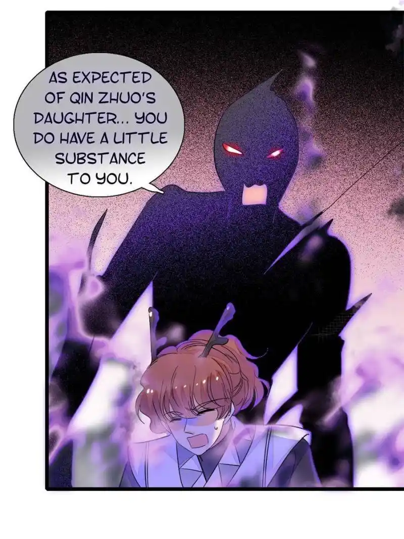 I’M Being Shipped With The King Of Film! Chapter 230