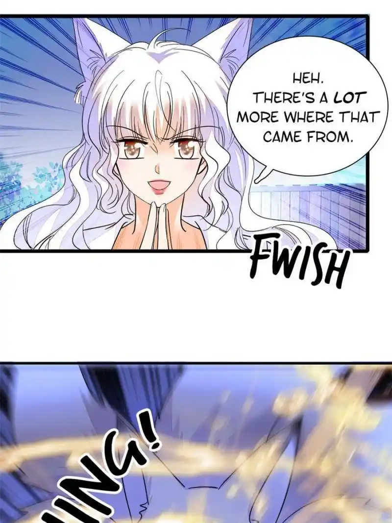 I’M Being Shipped With The King Of Film! Chapter 230